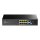 8P Cudy GS1010PE PoE+