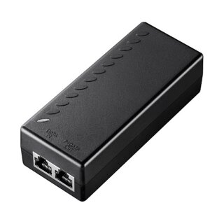 Z Cudy 30W Gigabit PoE+/PoE Injector