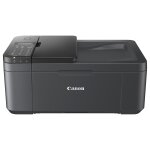 Canon PIXMA TR4755i Tinte-Multifunktionsdrucker 4in1 A4...