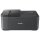 Canon PIXMA TR4755i Tinte-Multifunktionsdrucker 4in1 A4 WLAN Duplex ADF