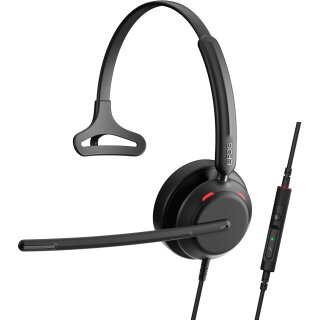 Epos Headset Impact 730