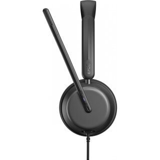 Epos Headset Impact 860T ANC