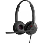 Epos Headset Impact 760T
