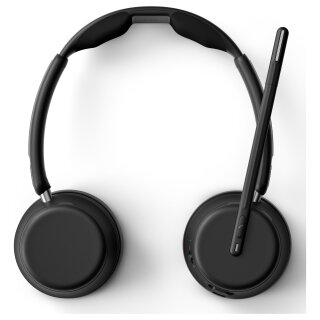 Epos Bluetooth Headset Impact 1060