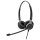 Epos Headset Impact SC 660 ANC USB-A