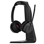 Epos Bluetooth Headset Impact 1061