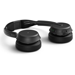 EPOS Bluetooth Headset IMPACT 1061T