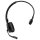 Epos DECT Headset Impact SDW 5031 EU