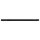 Epos Bluetooth Headset Impact 1060 ANC