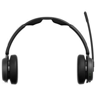Epos Bluetooth Headset Impact 1060T ANC