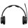 Epos Bluetooth Headset Impact 1060T ANC