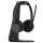 Epos Bluetooth Headset Impact 1061T ANC