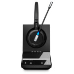 EPOS DECT Headset IMPACT SDW 5013 - EU/UK/AUS