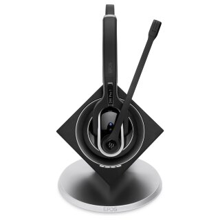 Epos DECT Headset Impact DW 20 ML EU