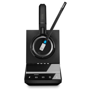 Epos DECT Headset Impact SDW 5065 - EU/UK/AUS