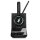 Epos DECT Headset Impact SDW 5065 - EU/UK/AUS