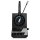 Epos DECT Headset Impact SDW 5016 - EU/UK/AUS