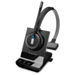 Epos DECT Headset Impact SDW 5036 - EU/UK/AUS