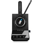 Epos DECT Headset Impact SDW 5066T - EU/UK/AUS