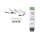 Shelly Relais "Pro 3EM-3CT63" WLAN LAN Stromzähler Inkl. CT Messfunktion BT DIN-Rail