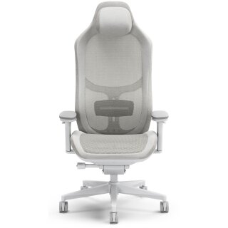 Fractal Design Refine Mesh Light Gamingstuhl