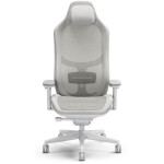 Fractal Design Refine Mesh Light Gamingstuhl