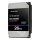 26TB WD ULTRASTAR DC HC590 7200RPM 512MB Ent.