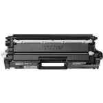 Brother Toner TN-821XLBK Schwarz bis zu 12.000 Seiten