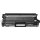 Brother Toner TN-821XLBK Schwarz bis zu 12.000 Seiten