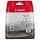 Canon BCI-6BK black