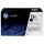 HP 13X original LaserJet Toner cartridge Q2613X black high capacity 4.000 pages 1-pack