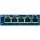 Netgear GS105GE
