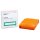 LTO HP C7978A Ultrium Cleaning Cartridge