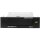 Tandberg RDX Internal Dock intern USB 3.0 8636 RDX
