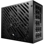1000W LC-Power LC1000P V3.0 | 80+ Platinum
