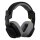 Logitech Astro Gaming A10 Gen 2 Headset full size wired 3.5 mm jack Black