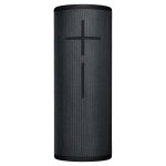 LOGITECH Ultimate Ears MEGABOOM 3 Speaker for portable...