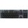 Logitech G915 X LIGHTSPEED Wireless Gaming Keyboard Black (US)