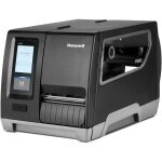 HONEYWELL PM45 Etikettendrucker Thermotransfer 203dpi...