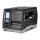 DRE HONEYWELL PM45 Etikettendrucker Thermotransfer 203dpi 108mm 356mm/Sek. USB USB-Host(2x) RS-232 LAN
