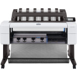 HP DesignJet T1600dr PS 91,44cm 36"...