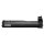 HP 335A Black Original LaserJet Toner Cartridge