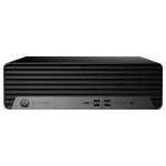 HP Elite SFF 805 G9 AMD RYZ5 8500G 16GB/512GB/WLAN/W11Pro...