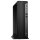 HP Elite SFF 805 G9 AMD RYZ5 8500G 16GB/512GB/WLAN/W11Pro SmartBuy