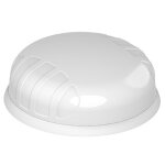 Poynting Antennen Wi-Fi KFZ A-PUCK-0012-V2-01-W...