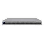 48+6P Ubiquiti Enterprise ECS-Aggregation Campus Switch...