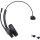 Yealink Bluetooth Headset BH70 Mono Teams USB-C/A