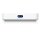 Router Ubiquiti UniFi Cloud Gateway Max - UCG-Max-NS