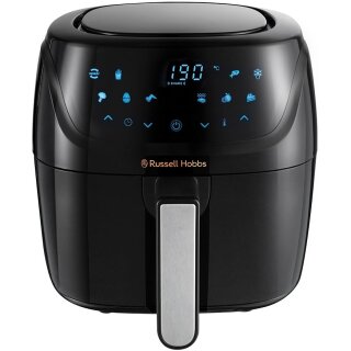 Russell Hobbs 27160-56 SatisFry Air Medium