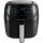 Russell Hobbs 27160-56 SatisFry Air Medium